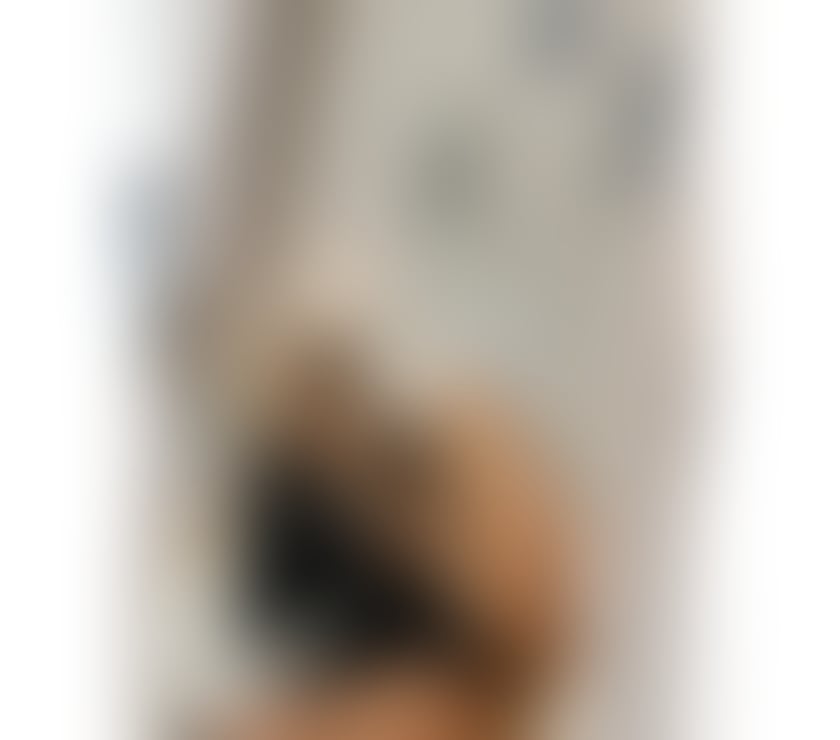 Escorts Ceredigion - Wales Aberaeron - Ceredigion - Photos for ❤️NEW GIRL❤️PARTY GIRL🥳OUTCALL ❤️