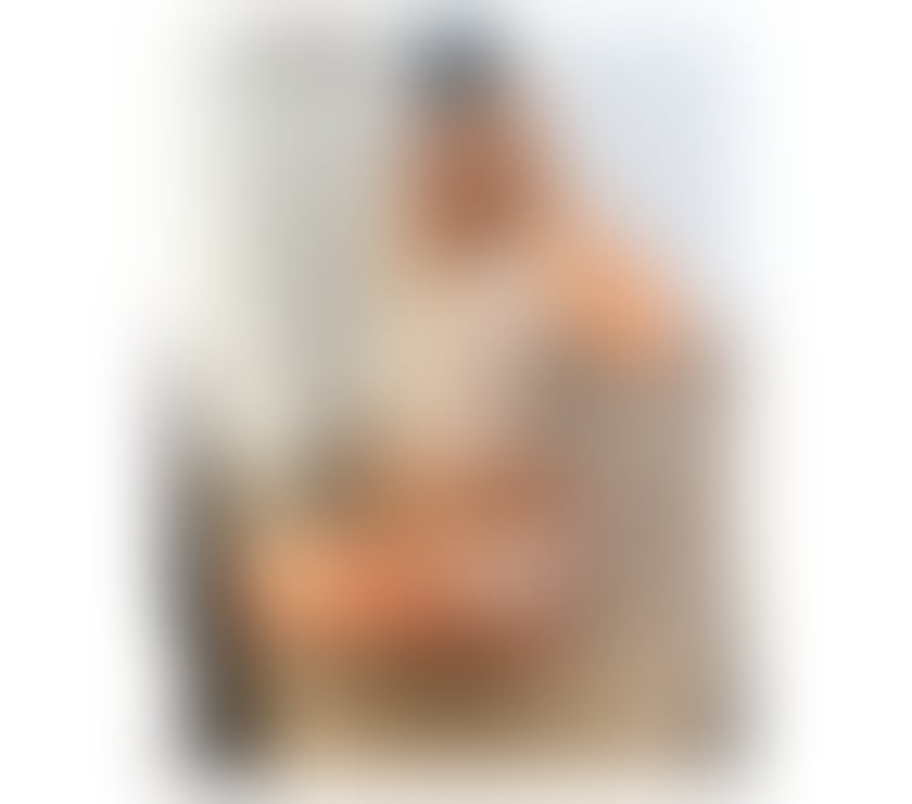 Escorts Ceredigion - Wales Aberaeron - Ceredigion - Photos for ❤️NEW GIRL❤️PARTY GIRL🥳OUTCALL ❤️