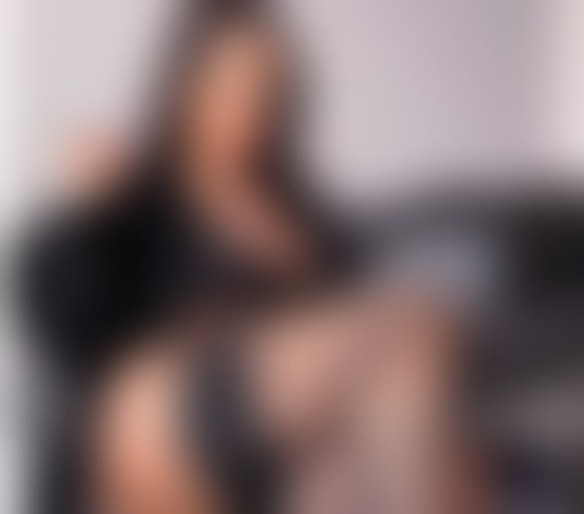 Escorts Surrey Elmbridge - Photos for Hello,party girl,best services😘
