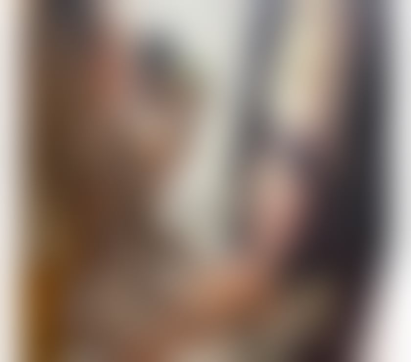 Escorts Staffordshire Stoke-on-Trent - Photos for Natalia new girl in town call me 😘