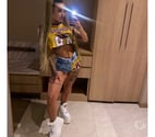 Hanley - Stoke-on-Trent — Natalia new girl in town call me 😘