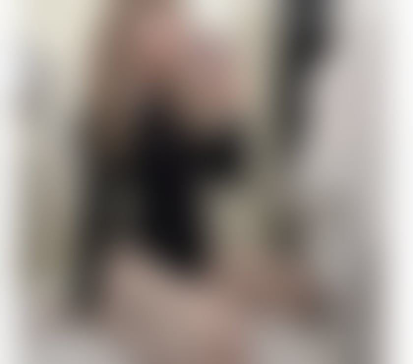 Escorts Lancashire Lancaster - Photos for Sexy&hot💯💥 party girl🎉💥NEW❣️❣️❣️