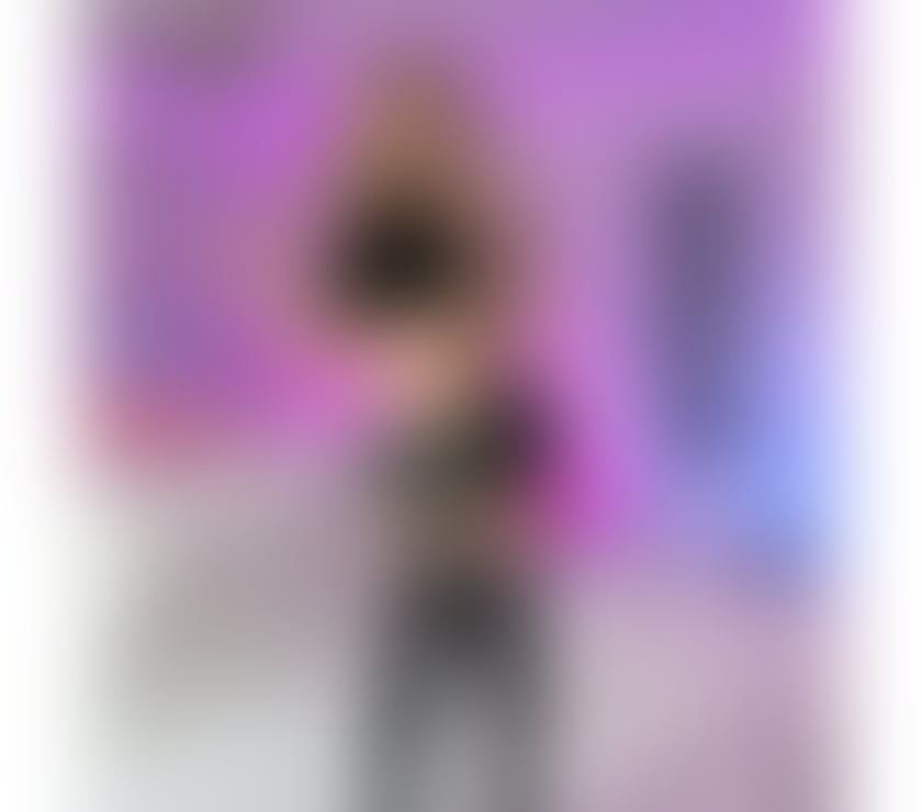 Escorts Lancashire Lancaster - Photos for Sexy&hot💯💥 party girl🎉💥NEW❣️❣️❣️
