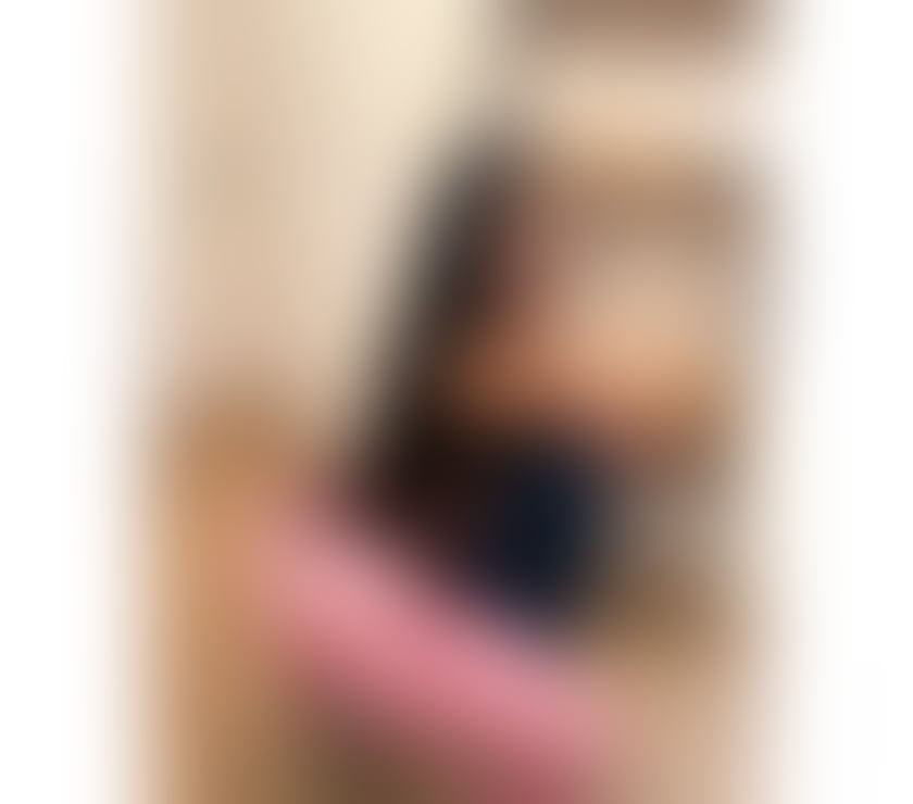 Barking Station - East London — WHASSAME FOR CONFIRMATION 2 Lady available