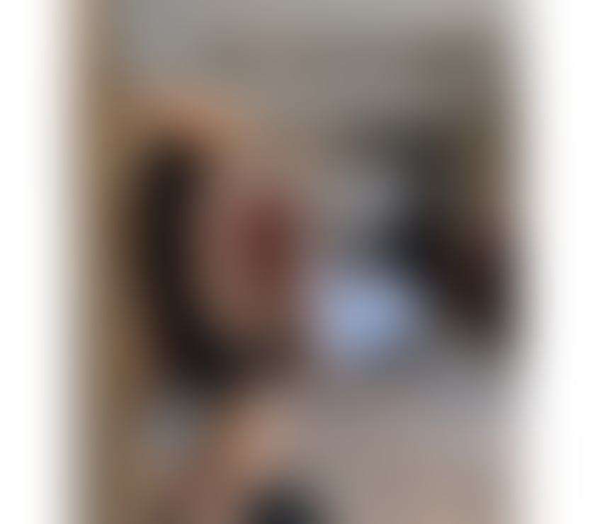 Hounslow Central Station - Hounslow — 🆕 BEST OWO💦 NAUGHTY 🔥 HOT BODY