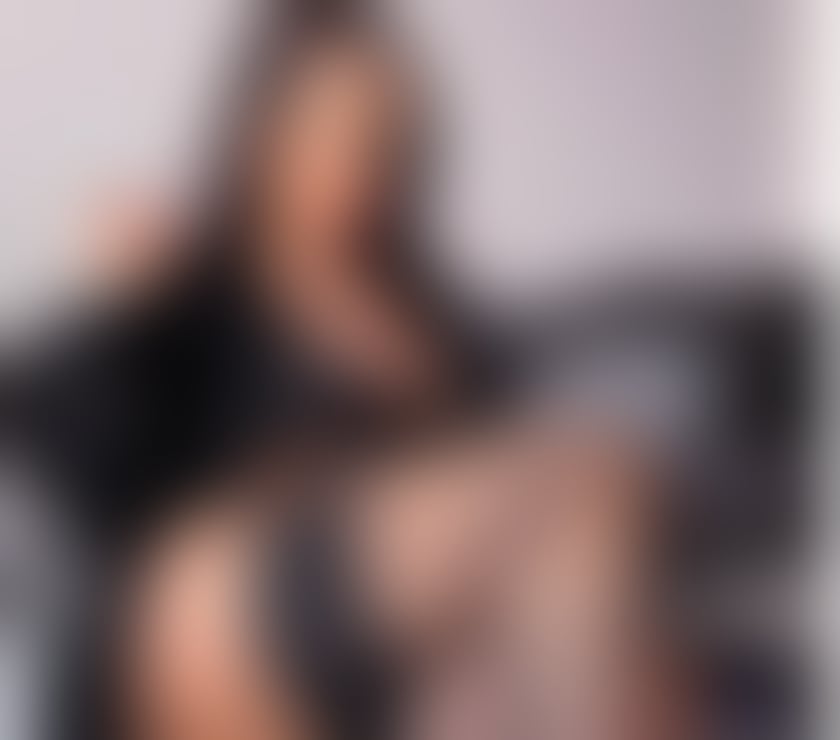 Escorts Hertfordshire Watford - Photos for Hello guys , new in town,party girl 😜