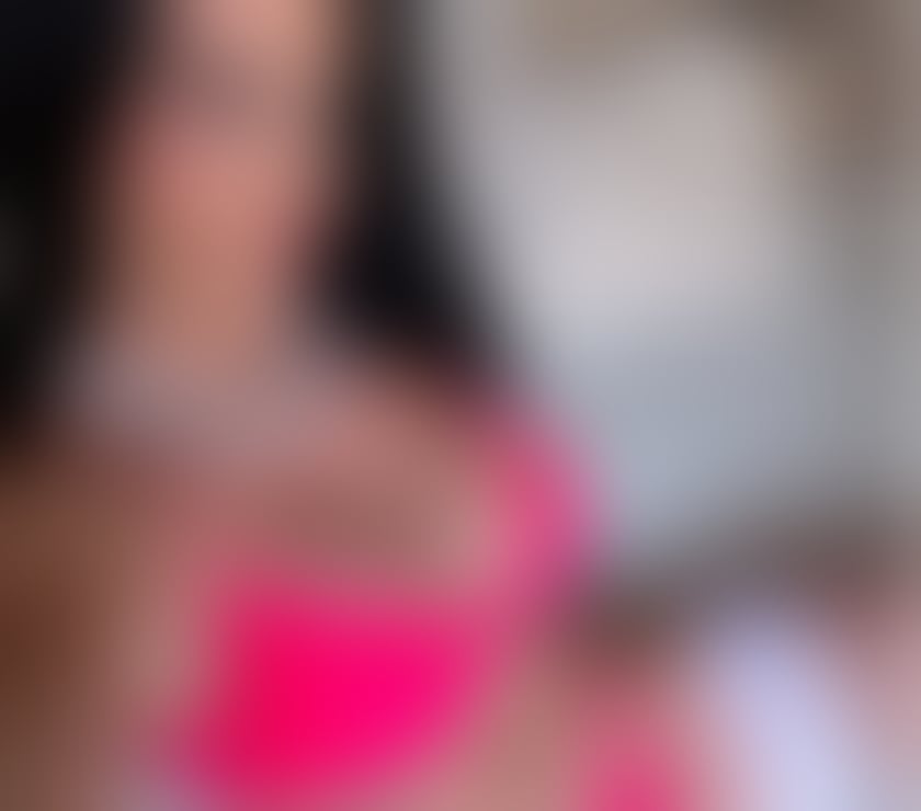 Escorts Hertfordshire Watford - Photos for Hello guys , new in town,party girl 😜