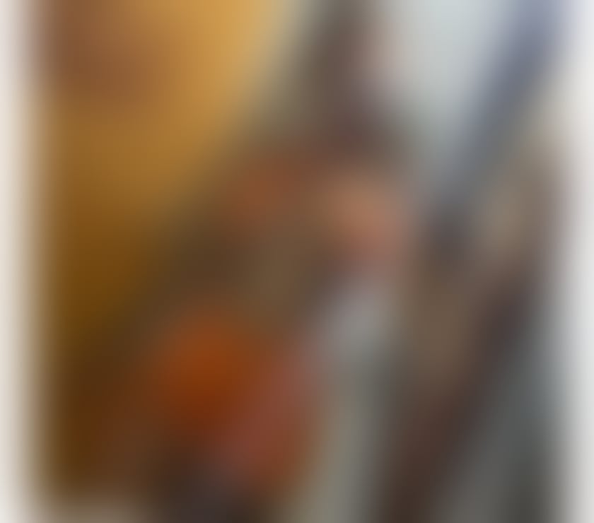 Escorts Lincolnshire South Kesteven - Photos for Sabrina just arrived waiting your call ❤️