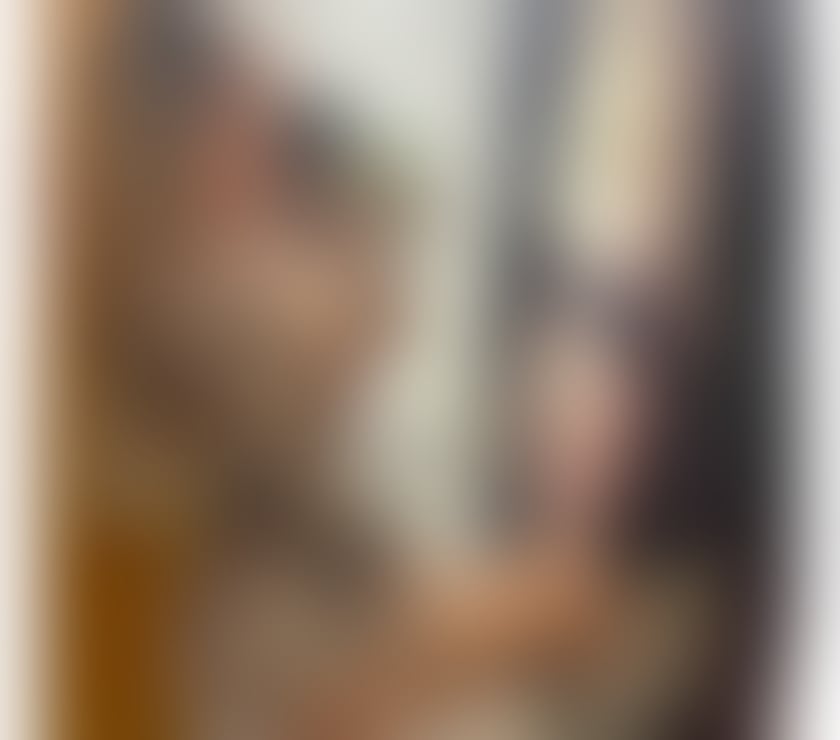Grantham - South Kesteven — Sabrina just arrived waiting your call ❤️