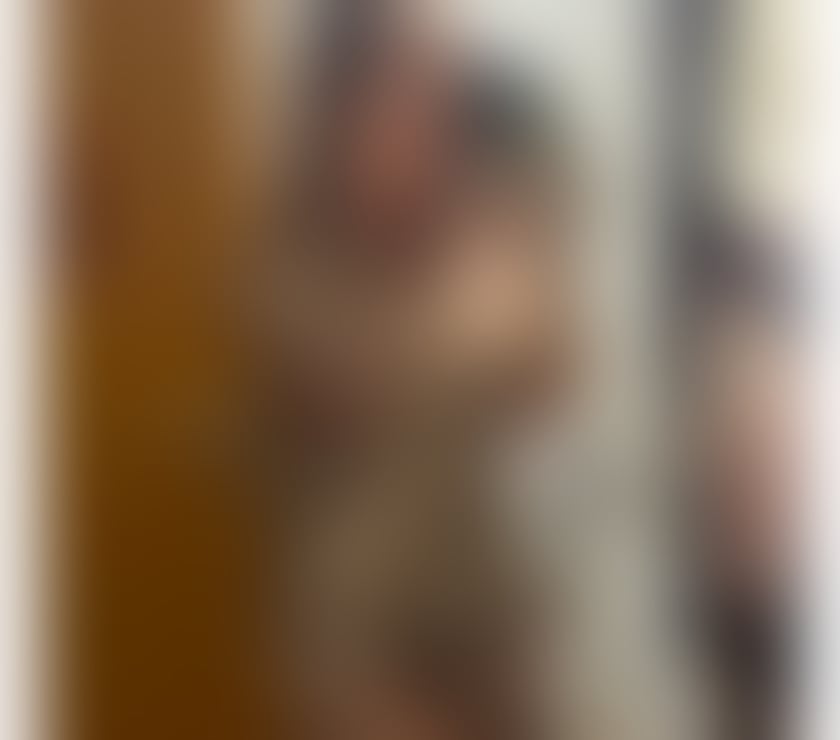 Escorts Lincolnshire South Kesteven - Photos for Sabrina just arrived waiting your call ❤️