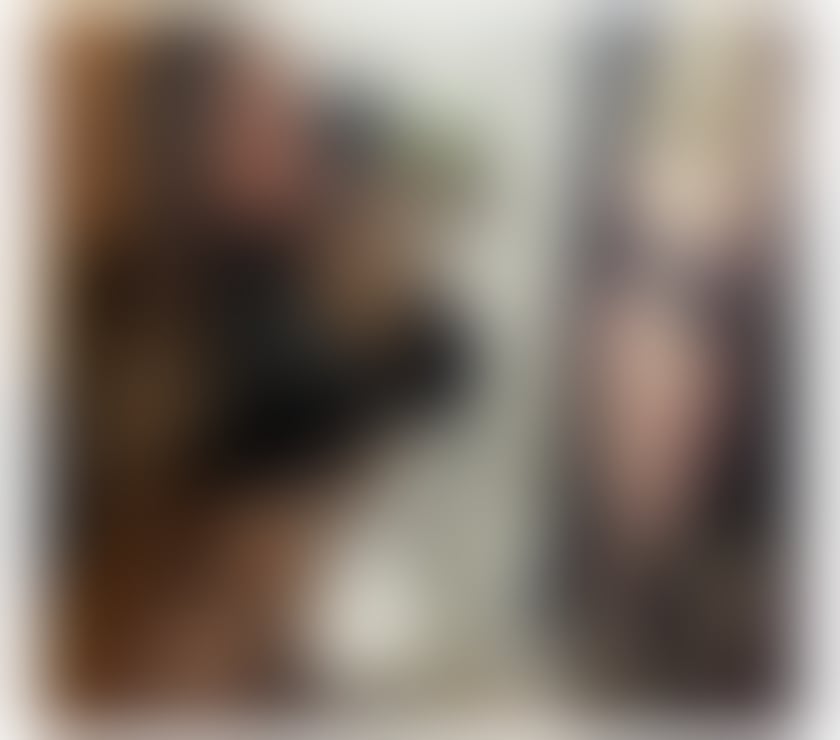 Escorts Lincolnshire South Kesteven - Photos for Sabrina just arrived waiting your call ❤️