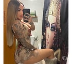 Grantham - South Kesteven — Sabrina just arrived waiting your call ❤️
