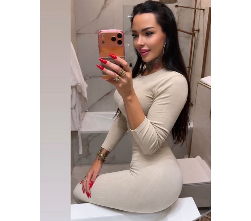 Escorts Newport - Wales Newport City Centre - Newport - Photos for 😍gfe party girl❤️