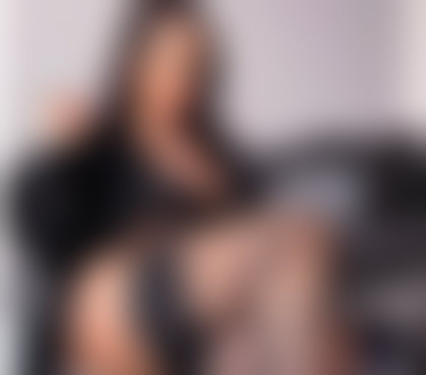 Escorts Essex Harlow - Photos for Hello guys,best services 💯Party girl 😁