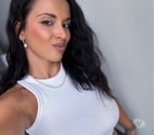 Harlow Town Centre - Harlow — Hello guys,best services 💯Party girl 😁