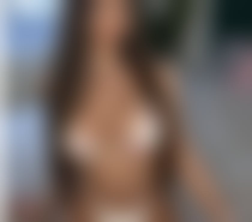 Escorts Cumberland Carlisle - Cumberland - Photos for NEW HERE CALL ME NOW PARTY ALL NIGHT