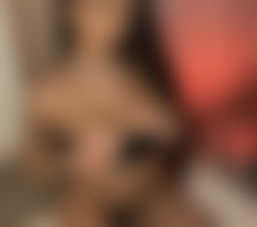 Escorts Cumberland Carlisle - Cumberland - Photos for NEW HERE CALL ME NOW PARTY ALL NIGHT