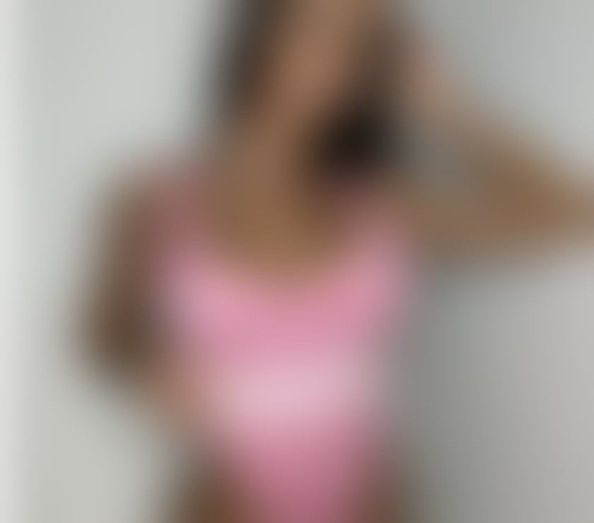 Escorts Cumberland Carlisle - Cumberland - Photos for NEW HERE CALL ME NOW PARTY ALL NIGHT