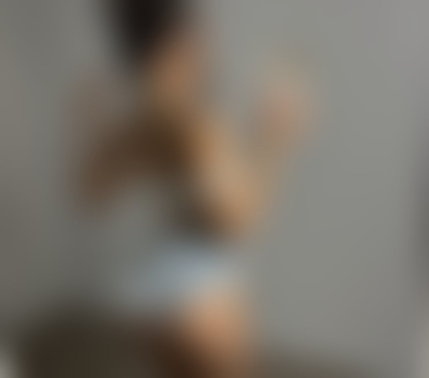 Escorts Cumberland Carlisle - Cumberland - Photos for NEW HERE CALL ME NOW PARTY ALL NIGHT