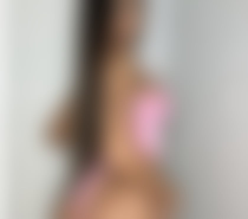 Escorts Cumberland Carlisle - Cumberland - Photos for NEW HERE CALL ME NOW PARTY ALL NIGHT