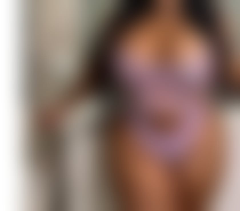 Escorts South East London Blackheath - South East London - Photos for ❤️ HOT EBONY GIRL 🔥💯 REAL ❤️ PARTY 🥳
