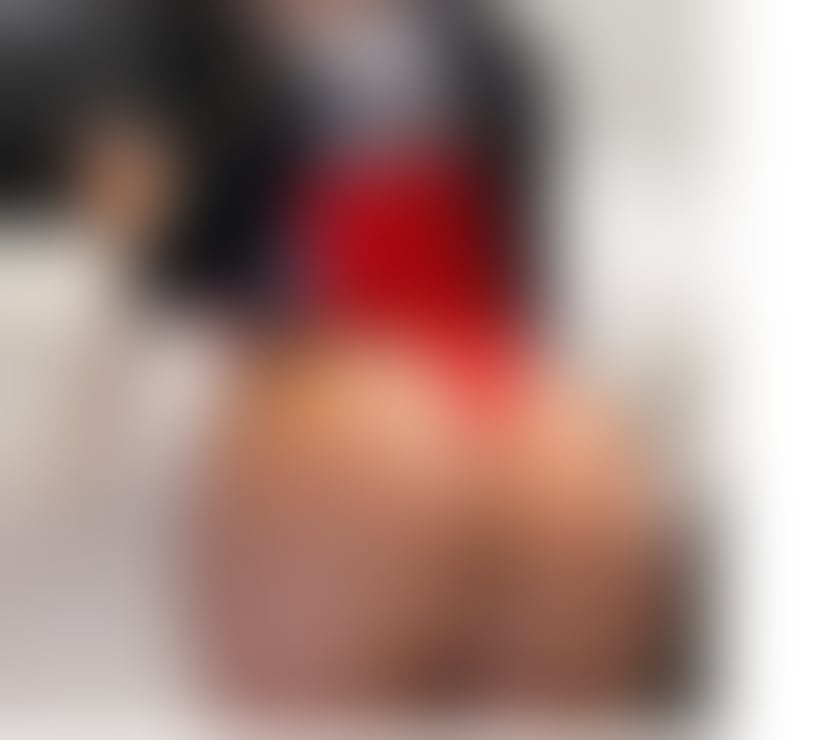 Escorts South East London Blackheath - South East London - Photos for ❤️ HOT EBONY GIRL 🔥💯 REAL ❤️ PARTY 🥳