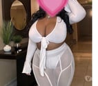 Blackheath - South East London — ❤️ HOT EBONY GIRL 🔥💯 REAL ❤️ PARTY 🥳