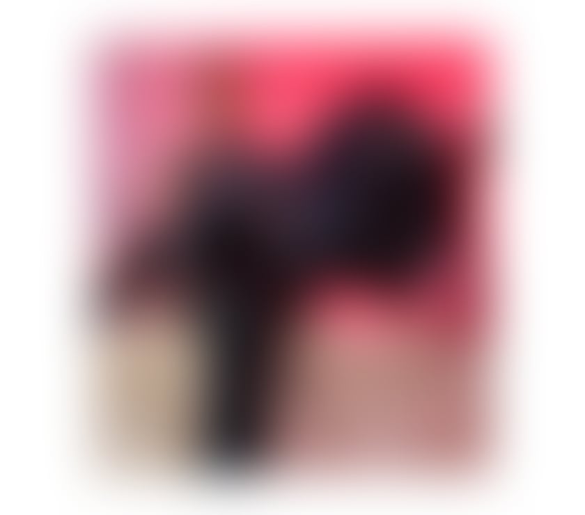Escorts North West London Golders Green - North West London - Photos for Thalya 🖤👠Mistress GFE🖤👠 , party love 🖤👠