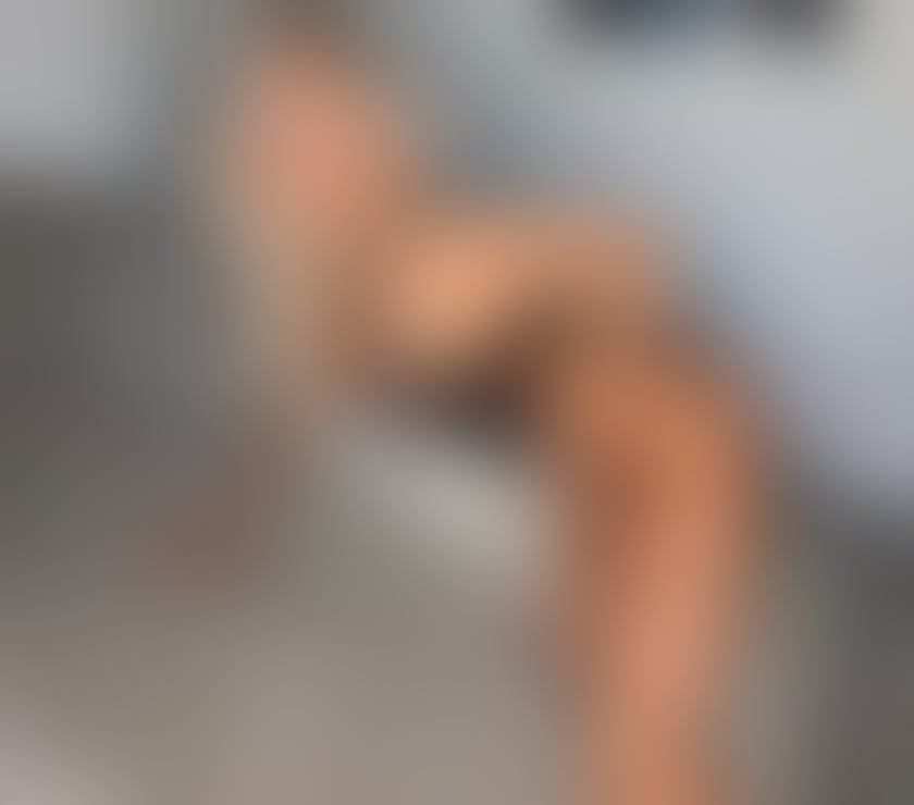 Escorts Buckinghamshire Milton Keynes - Photos for Sophia your sexy girl ❤️
