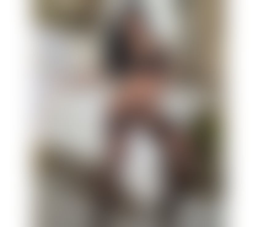 Escorts Merseyside Liverpool - Photos for ❤️best service❤️owo❤️incall&outcall❤️