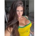 Peterborough City Centre - Peterborough — Nina, elegant and kind, real photos. ❤️🍒🥰