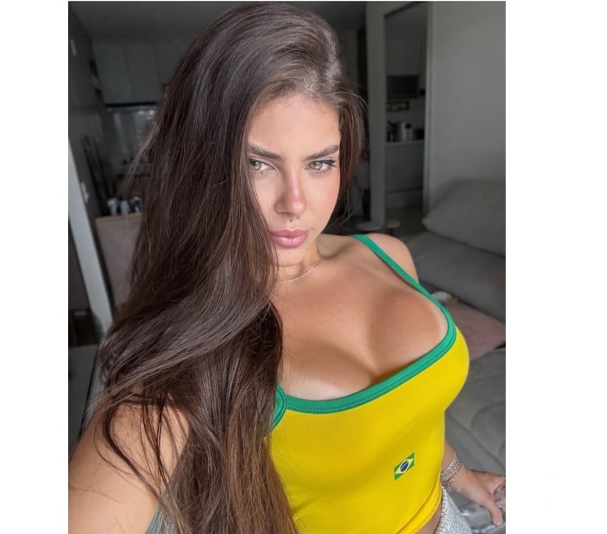 Escorts Peterborough Peterborough City Centre - Peterborough - Photos for Nina, elegant and kind, real photos. ❤️🍒🥰