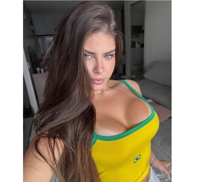 Escorts Peterborough City Centre Peterborough - Photos for Nina, elegant and kind, real photos. ❤️🍒🥰