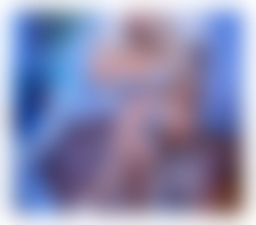 Escorts Norfolk Norwich - Photos for NAUGHTY 🔝NEW IN TOWN💯REAL PICTURES✅️NO RUSH