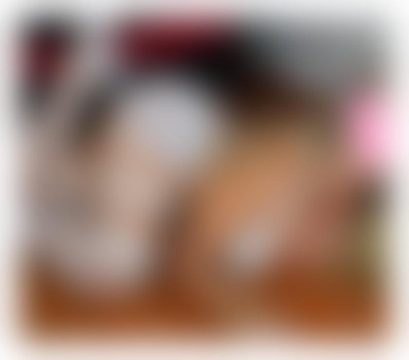 Escorts Norfolk Norwich - Photos for NAUGHTY 🔝NEW IN TOWN💯REAL PICTURES✅️NO RUSH