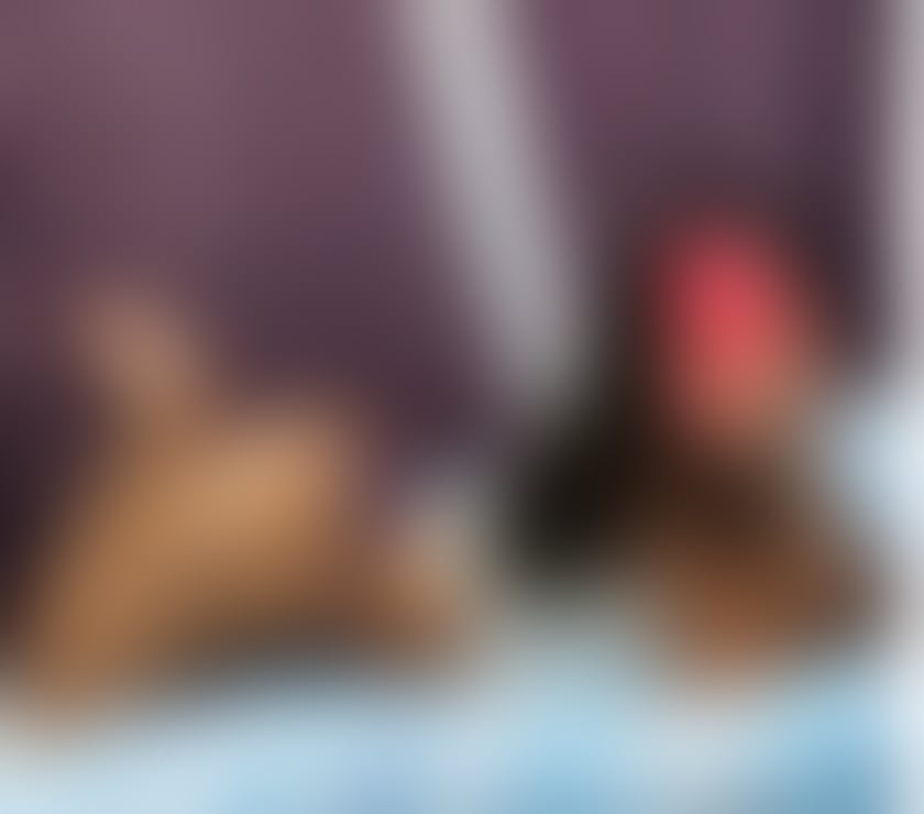 Escorts Essex Brentwood - Photos for HOT BABE💋ONLY OUTCALL❤️PARTYYY💯💥