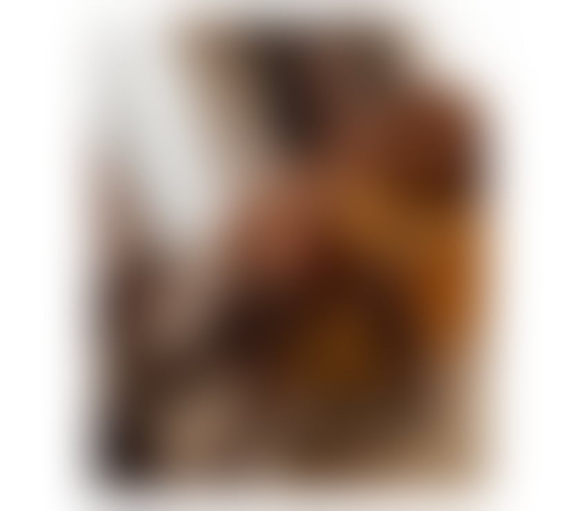 Escorts Wrexham - Wales Wrexham City Centre - Wrexham - Photos for New in your town