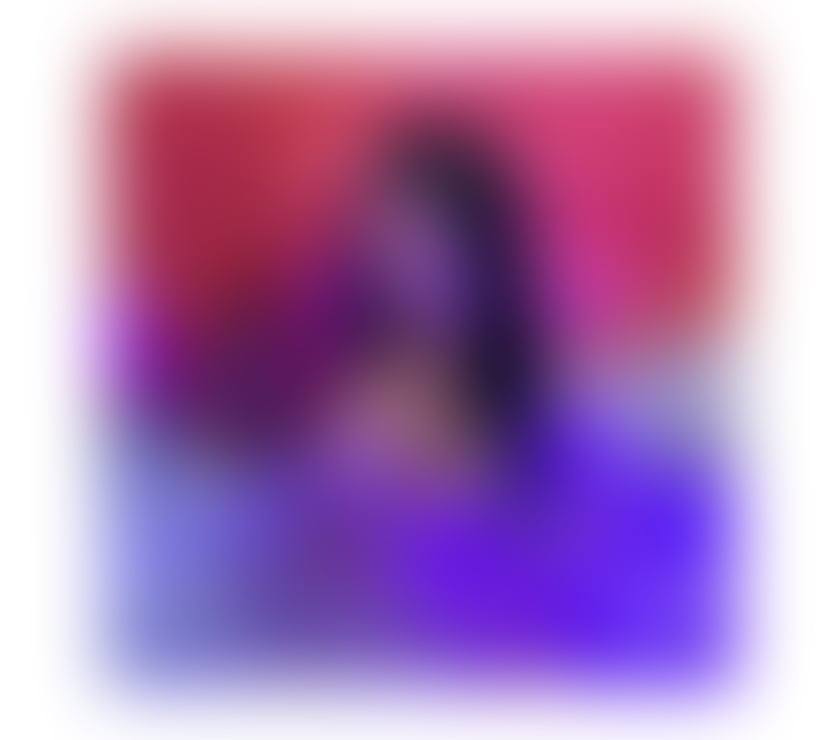 Escorts Wrexham - Wales Wrexham City Centre - Wrexham - Photos for New in your town