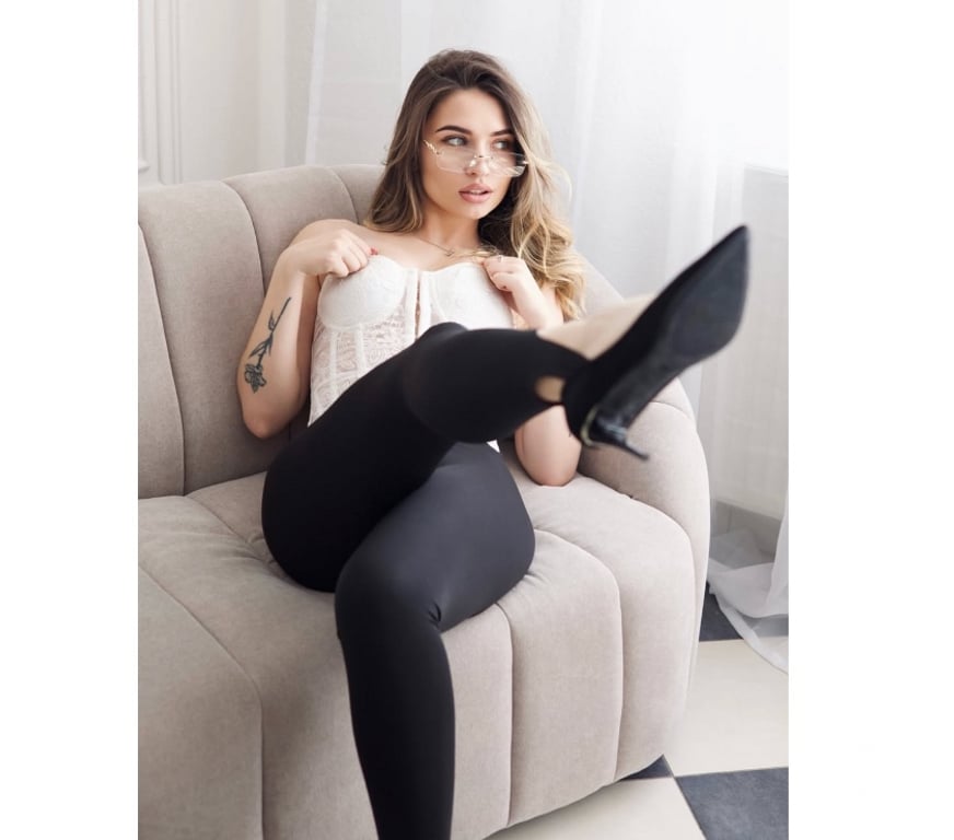 Escorts Swansea - Wales Swansea City Centre - Swansea - Photos for I offer any fantasy and an unforgettable evening!