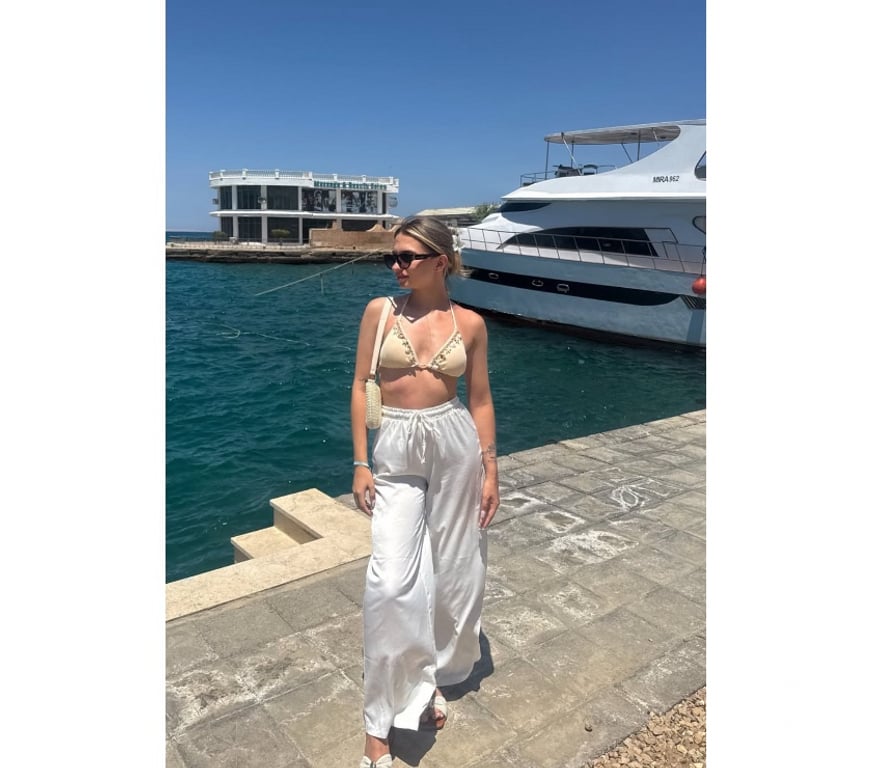 Escorts Swansea - Wales Swansea City Centre - Swansea - Photos for I offer any fantasy and an unforgettable evening!