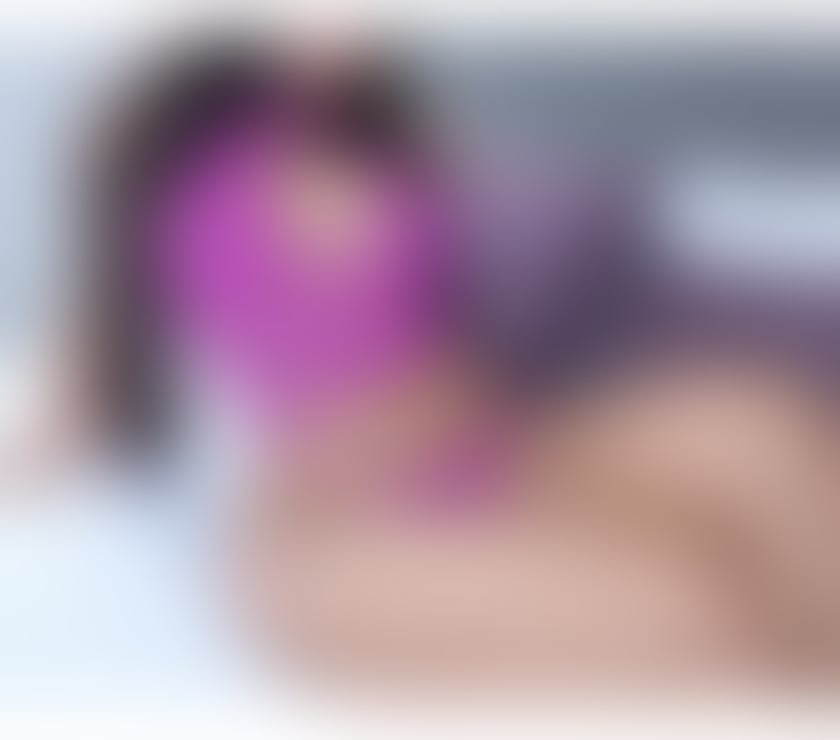 Escorts Greater Manchester Wigan - Photos for PARTY GIRL💜NO RUSH💜FULL SERVICE💜