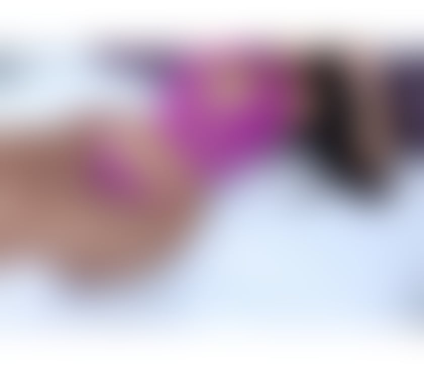 Escorts Greater Manchester Wigan - Photos for PARTY GIRL💜NO RUSH💜FULL SERVICE💜