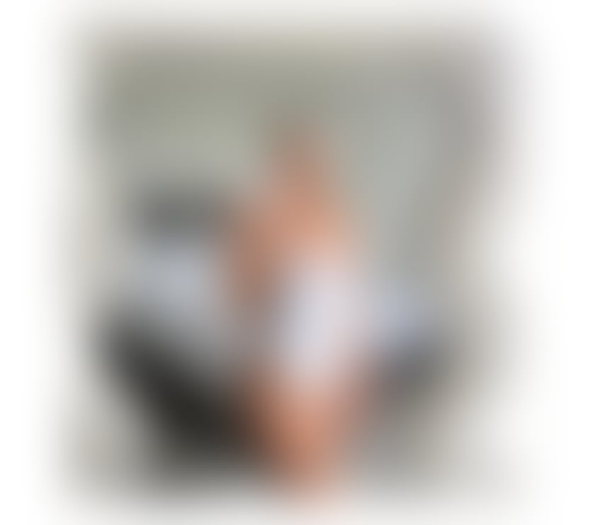 Escorts Norfolk Norwich - Photos for 🔥TANIA🔥HOT AND W**🔥DOM🔥NO RUSH🔥DUO🔥