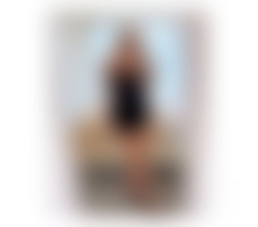Escorts Norfolk Norwich - Photos for 🔥TANIA🔥HOT AND W**🔥DOM🔥NO RUSH🔥DUO🔥