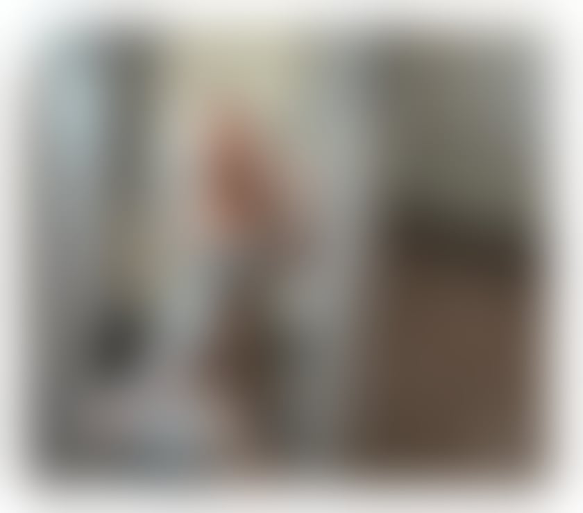 Escorts Norfolk Norwich - Photos for 🔥TANIA🔥HOT AND W**🔥DOM🔥NO RUSH🔥DUO🔥