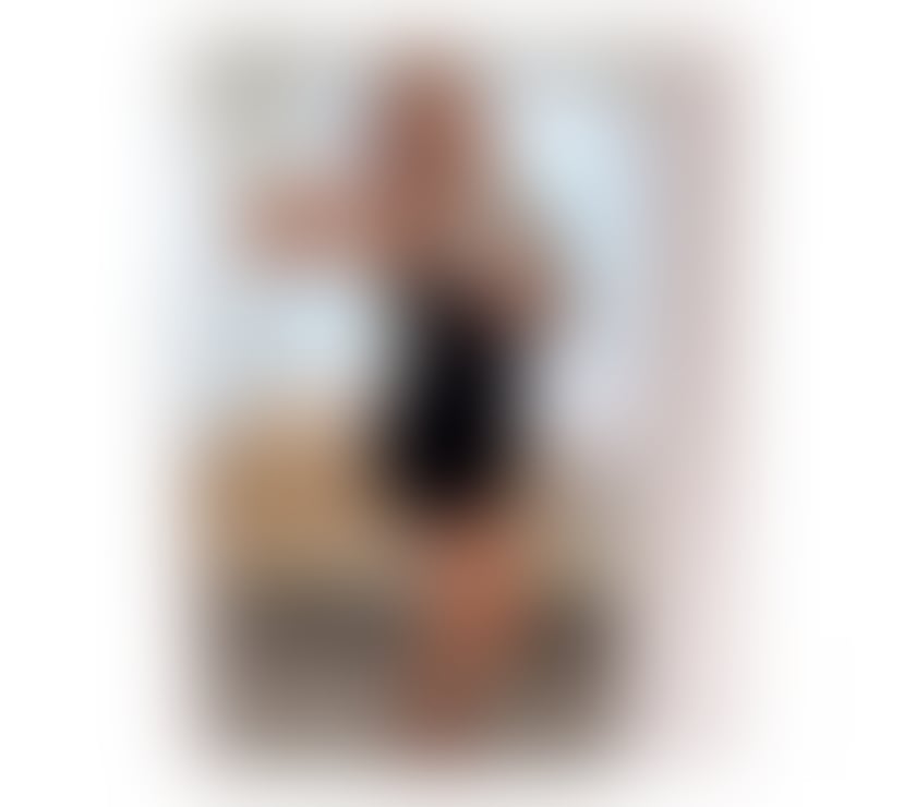 Escorts Norfolk Norwich - Photos for 🔥TANIA🔥HOT AND W**🔥DOM🔥NO RUSH🔥DUO🔥