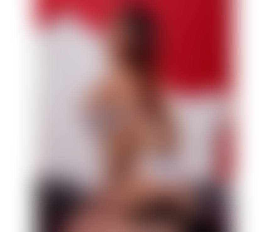 Escorts Essex Basildon - Photos for New‼️party girl🥂naughty girl👅OUTCALL real💯