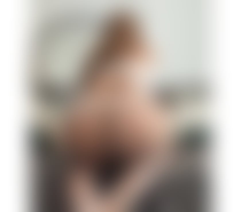 Escorts Greater Manchester Wigan - Photos for 💕Available 24 7 💕PARTY GIRL💕