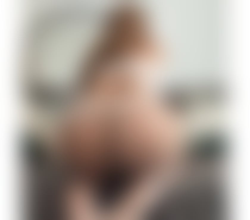 Leigh - Wigan — 💕Available 24 7 💕PARTY GIRL💕