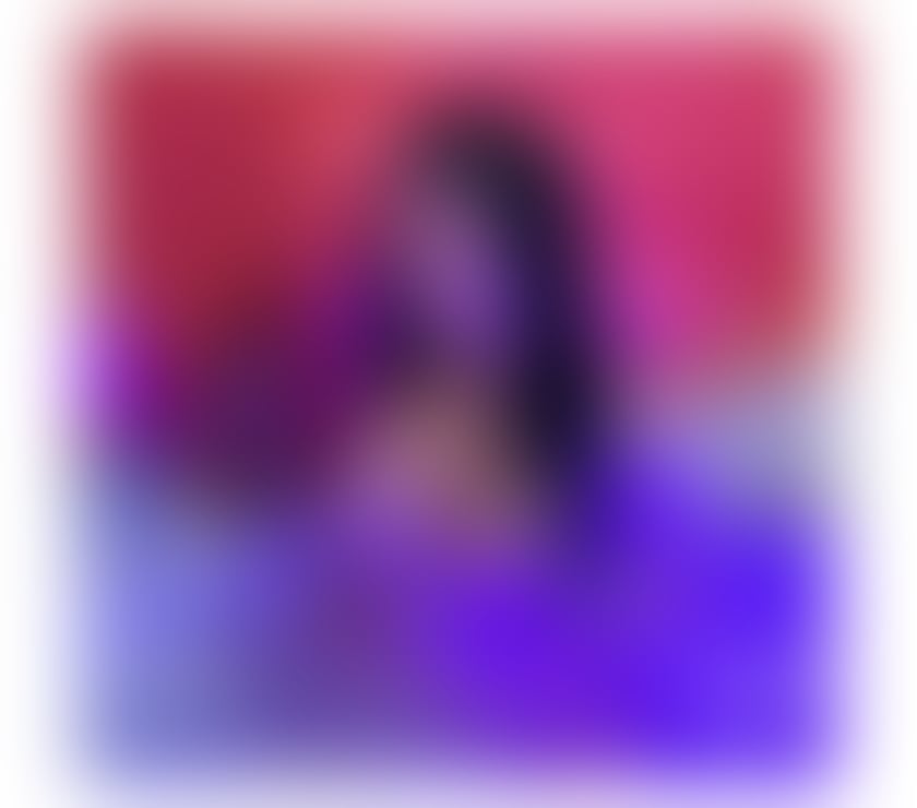 Escorts York York City Centre - York - Photos for New girl in town